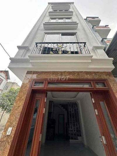NHÀ XUÂN PHƯƠNG LÔ GÓC
