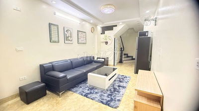 BÁN NHÀ NGÕ 8 LÊ QUANG ĐẠO - Ô TÔ ĐẬU CỬA - GẦN SÂN MỸ ĐÌNH, MỸ ĐÌNH 1