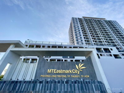 (18/10/2025) MT Eastmark bàn giao trc tết. Mua trực tiếp CĐT! 1PN+ 3.1 tỷ- 2PN 3.6 tỷ -3PN 4.45tỷ