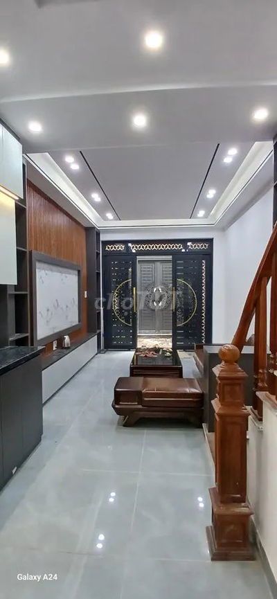 BÁN NHÀ ĐẸP ĐẠI MỖ GIÁ 8 TỶ, THANG MÁY - GẦN MỸ ĐÌNH, TÂY MỖ, ĐƯỜNG 70
