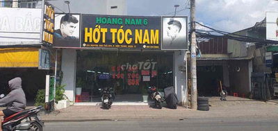 Chính Chủ bán nhà.