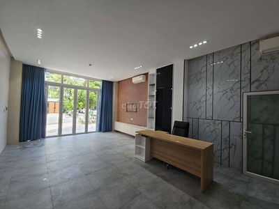 MB RIÊNG BIỆT 40M2 ĐƯỜNG MAI CHÍ THỌ