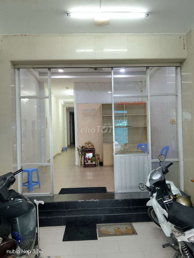 MẶT BẰNG CHO THUÊ CHÍNH CHỦ