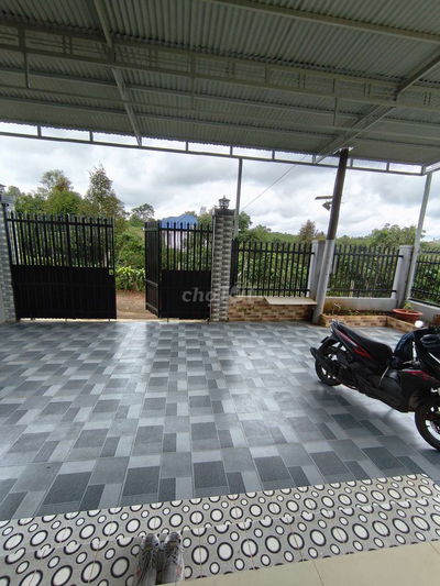 BÁN GẤP CĂN HOMSTAY TUYỆT ĐẸP ĐỐI DIỆN UBND P2 TP BẢO LỘC GIÁ ***