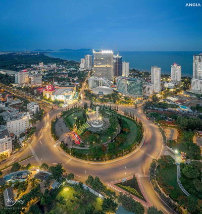 BÁN CẮT LỖ 1TỶ800,CĂN HỘ THE SÓNG, FULL NỘI THẤT,BAO PHÍ QUẢN LÝ, VIEW