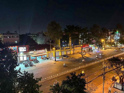phòng trọ giá rẻ full nội thất