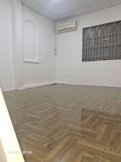 Nhà mới,full nội thất. Ngay trung tâm làng hoa gò vấp.giá siêu rẻ!