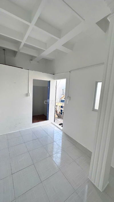 Phòng trọ giá tốt ngay Sân bay -21/1 Trường Sơn Q. Tân Bình.