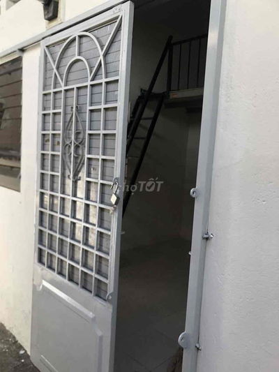 PHÒNG TRỌ GIÁ RẺ GẦN SIÊU THỊ LOTTEMART NGUYỄN VĂN LƯỢNG GÒ VẤP