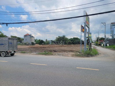 CHO THỦE ĐẤT MTKD NGUYỄN XIỂN GẦN VINHOMES
