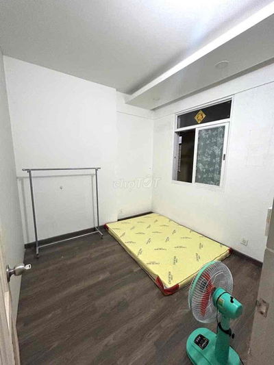 Chỉ 2,1tr vào là ở view thoáng mát, tiện ích đầy đủ, gần chợ...