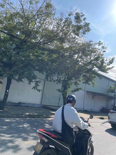 💥 CHỦ CẦN BÁN GẤP 3 LÔ LIỀN KỀ – KHU ĐÔ THỊ PHƯỚC LÝ 💥 📍 Đường Lê Hiến