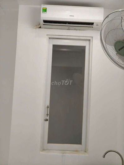 Cho thuê phòng sang trọng như ks, sẵn nội thất, máy lạnh.