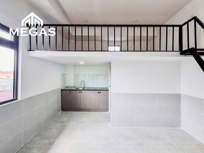 KHAI TRƯƠNG 50P DUPLEX NGAY CẦU BÌNH LỢI-FULL NT-CỬA SỔ-HẦM XE-BẢO VỆ