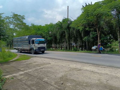 Xưởng Chánh Phú Hoà, 600m, đường nhựa, giá 15 triệu/tháng