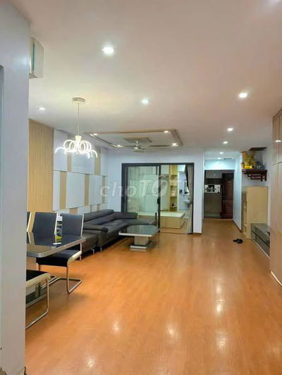 Chính chủ cho thuê nhà chung cư 90m Thanh Xuân Hà Nội