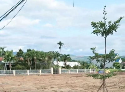 Sát Nam Kỳ Khởi Nghĩa, sót lô đất diện tích 440m2, Chủ tặng quà kép.