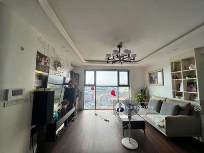 HOT. Cần bán căn góc 2 phòng ngủ Minato Tặng nội thất hơn 1 Tỷ, 89 m2. Giá rẻ nhất dự án chỉ 3,x tỷ