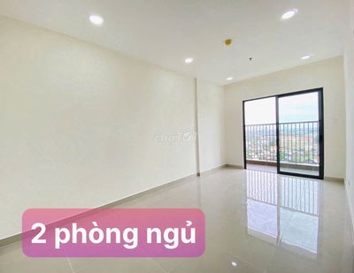 Cần bán chung cư Mimh Quốc Plaza giá 1tỷ 5xx có thương lượng