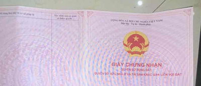 cần bán
