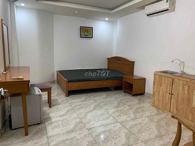 Phòng Trọ công viên phần mềm quang trung, Làng Hoa, Tân Sơn, emart
