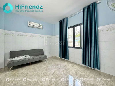 CĂN 3 PHÒNG NGỦ CỰC RỘNG Ở 6 NGƯỜI