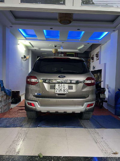 Quận 8 ,mặt tiền kinh doanh, ô tô ngủ nhà ,5mx19m,9 tỷ