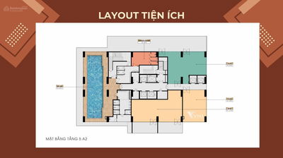 CÒN 3 CĂN STUDIO VIEW BIỂN SUN COSTA - GIÁ GỐC TỪ CĐT SUN GROUP - LIỀN KỀ PHỐ TÂY SƠN TRÀ ĐÀ NẴNG