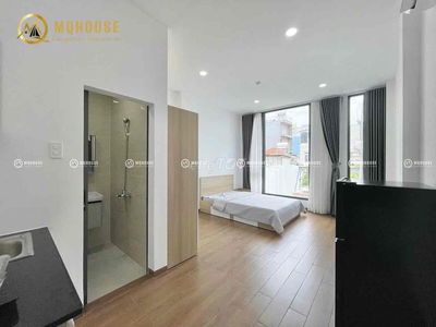 CÒN 1 PHÒNG CUỐI CÙNG NGAY TÂN THỚI NHẤT PHAN VĂN HỚN