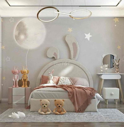 2 Mặt tiền hẻm xe tải lê văn sỹ phường 14 quận 3