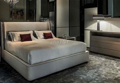 Hẻm xe tải 2 mặt tiền lên văn sỹ  Phường 10 Quận phú nhuận