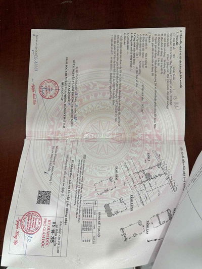 📢📢📢 CHÍNH CHỦ GỬI BÁN – SIÊU PHẨM 2 MẶT TIỀN TRƯỚC- SAU – DÒNG TIỀN KH