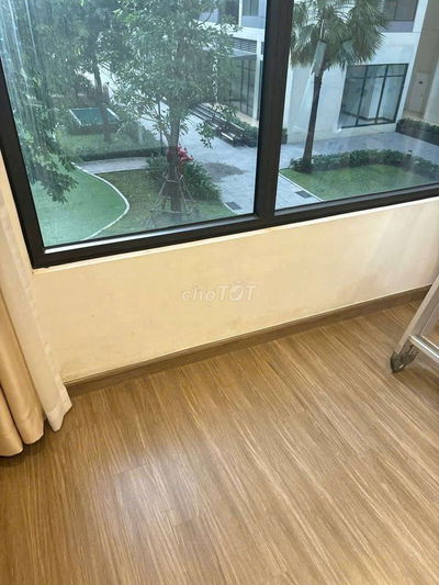 Cho Thuê Căn Hộ Vinhomes Grand