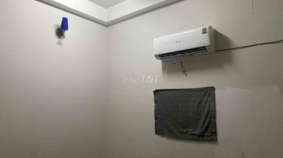 khu vực an ninh gần phường xã,đối diện minitop 24h,giờ giấc tự do