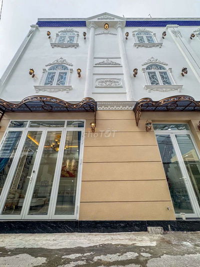 Vị trí : trục chính hẻm Liên tổ 3-4 . Nguyễn Văn cừ phường An Khánh