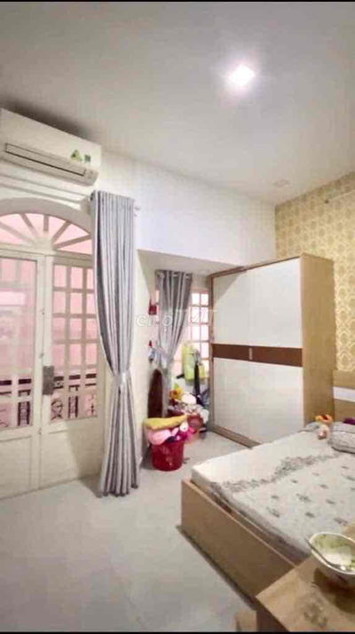 Nhiều phòng ban công CHDV giá rẻ nhiều loại