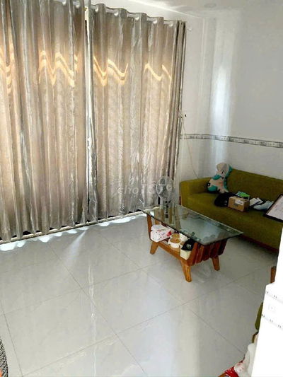 Bán nhà 2 tầng, 25m2 giáp Tên Lửa, nhỉnh 2 tỷ