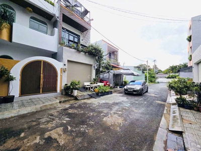 BAN LÔ LONG THUẬN. LONG PHƯỚC. Q9 CŨ