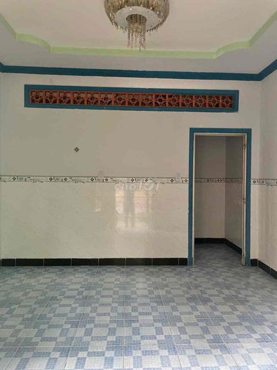 cho thuê nhà bình trưng tây quận 2