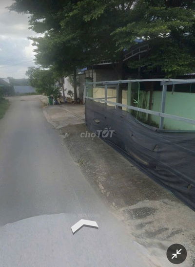 Bán đất qui hoạch skc .tại cụm sản xuất bình cơ HCM giá:4tr5/1m