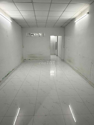thuê nhà HXh ngay cầu Thanh Đa P27 Bình Thạnh 42m2/7.5t