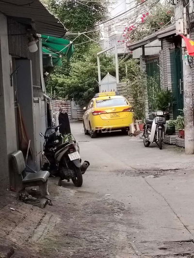 nhà ở