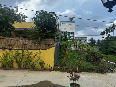 🚗 ĐẤT ĐẸP ĐƯỜNG 4M CÓ LỀ – GẦN TRẦN NHÂN TÔNG, Ô TÔ ĐỖ TẬN NƠI