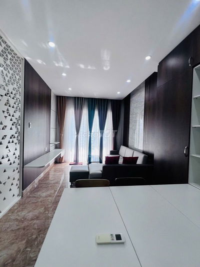 2PN Sunrise city view giá tốt nhấ.t thị trường, 16 trd.