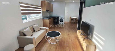 🔥 Chính chủ sale khủng – PHÒNG TRỌ MẶT PHỐ TRUNG TÂM HOT  NHẤT HÔM NAY