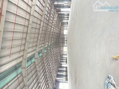 💥 CHO THUÊ XƯỞNG KCN PHÚ TÀI 11.000m2