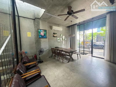 🏡 Độc quyền Siêu Phẩm Căn Hộ Gần Biển - Cơ Hội Đầu Tư Hoàn Hảo! 🏖️