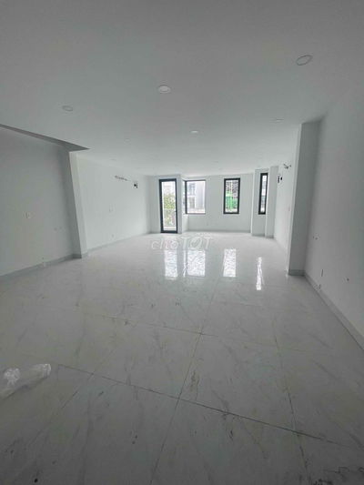 TL [NC] CHO THUÊ NHÀ MẶT TIỀN KDC GIA HOÀ KHANG ĐIỀN 6*20 1T3L 4PN MỚI