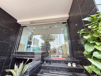 MBKD đường D4 himlam VIP, KD mọi ngành nghề