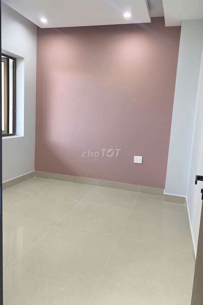 Cho Thuê Căn Shop Infinity  , có thương lượng